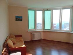 ������ 2� ������� �������� ���� 10