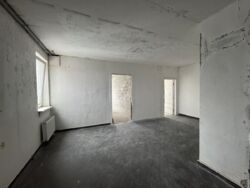 2-� �������� ��������� ���� ���� 9