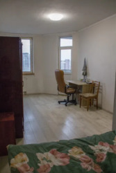 ��������� �������� ������, 22, ����, ��������� ���� 10