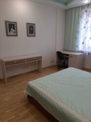 ��������� 2-���. �������� �� �������� ���� 9