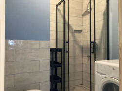 3-� �� �Orange City� ���� 4