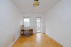 2-� ���. ���������� ���� 7