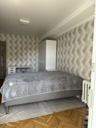 ������ 1�. � �������� �������� ���. ����� ������� 27 �.����������� ���� 11