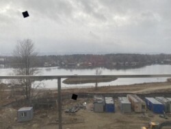 4 ��. ���������-��������� 11 �� ����������� ������ ���� 1