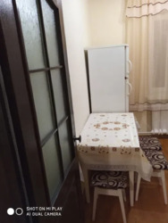 1-� ���. ������� ���� 3