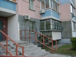 ������ 1-�� �������� ����� 1� �� ����. ��.����������� 1-�. 65000$ ���� 2