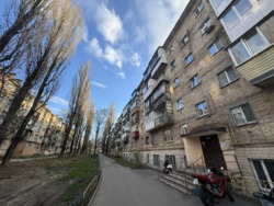 1-� ���. ��, 3� ���� 1