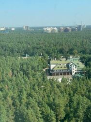 ������ 2-� �������� � �� ������ �����, �. ������������ ���� 1