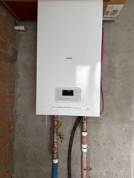 3-� �� ��������� ���� 12