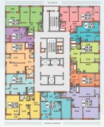 ������ 2-� �������� � �� ���������-1 �� ������������ ���� 4