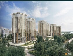 ���������-1 3-� ��������� �������� ���� 1