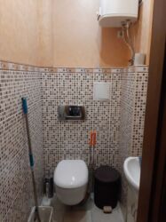 ��������� 2-���. �������� �� �������� ���� 11