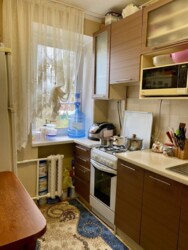 1-� �������� ���� 3