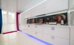 ������������� �������� ������� ���� 11