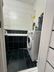 ������ 2-� �������� ��. �. ������� 70 000 $ ���� 12