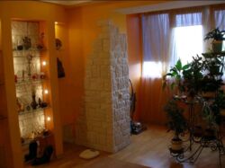 3-� �� ���������� 34� ���� 9