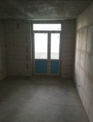 2-� �� �������� ������� ���� 3