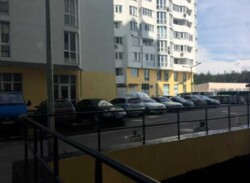 ������ 1-� �� ������ ����� ���� 2