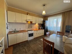 3-� ����� ����������, 24 ���� 1