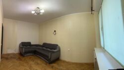 3-� ������� ���� 3