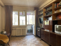 1-� ������ ����������, 9� ���� 6