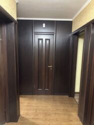 3-� ������� � �������� ���� 10