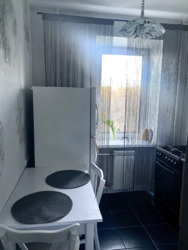 1-� ����� ����� ���� 5