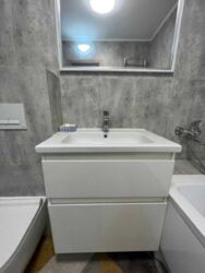 1-� �������� �� ����, 16� ���� 10