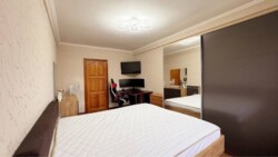 ������ 2 � ��� �������� � ��������. ��. ���������� 4� ���� 3