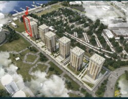 ���������-1 3-� ��������� �������� ���� 2