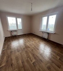 ������ 2-� ��, 66.64 ��., �� �������� ���� 5