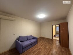 ������� 1� �������� 43.2 ��. � �� ��. ��������� 38� ���� 1