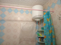 2-� ��.�������������, 32� ���� 11