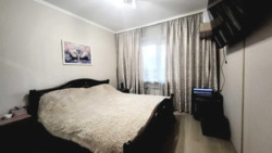 ������ 2� ���� 9� ������� �������� ������ ���� 2