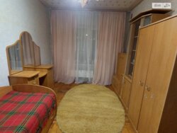 ������ 3� �������� 73 ��. � �� ���. ����������� ����������� 26 ���� 1