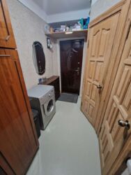 ������ 2 ������� �������� ������ 7 (��� � �������, � �����������) ���� 6