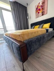 ������ �������� ����� SEVEN, ����������� ���. 18� ���� 9