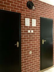 3-����.��, ��.������ 3 ���� 16