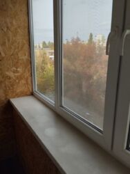 2-� ���� �������, 18� ���� 13