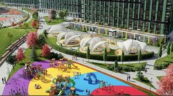 ������ �� Great 42�2 �� ����� ���,����������� ���������� ���� 5