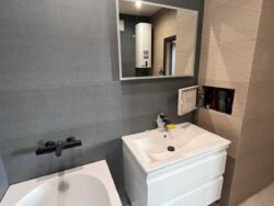 2-� ������ �� ������� г��� ���� 12