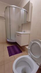 4� ������� �������� ������������ 25� ���� 5