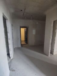 2-� ��, ��������, ���. �. �������� 47� ���� 4