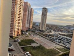 �������� 1 ������� �������� ��� �. '���������' ���� 14