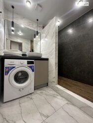 ������� 2� �������� 78 ��. � �� ��. ��������� 54 ���� 7