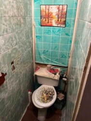 ������ 2-� �������� ���. ����������� 24 ���� 5