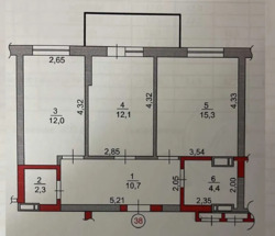 2-� �� ��������� ������� ���� 19