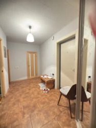 2 ��. 52 ��.� ��� �����! �����������, �.������� ���� 10