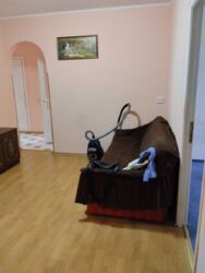 ������ 3-� ������� ���� 1