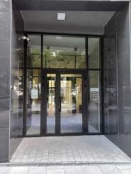 �� �����, 84�, 3�, 5���, ����������� ���� 12